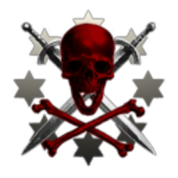 Breen United Trade Guild