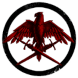 SANCTUM INQUISITION