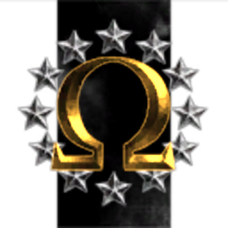 Galactic Federation of New Eden