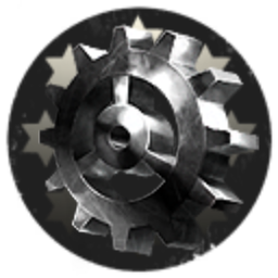 FF EVE ONLINE
