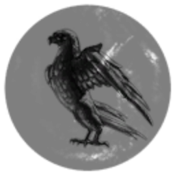 The Eternal Sleepers logo