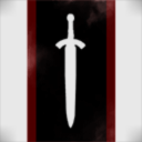 1st Division