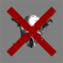 Anti Pirat Inc.