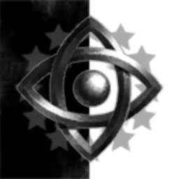 Independent Mining-Reaserching Corp.