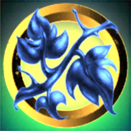 Eternal Universe Aliance