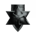Titanian Industries