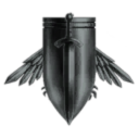 Titanian Imperial Navy