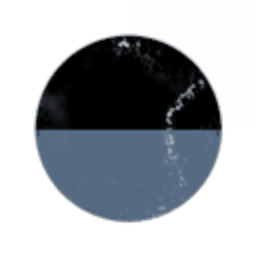 Jvgenj S Corporation