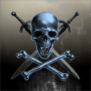 Scrap Metal Pirates