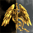 Protectorate Pax Amarria