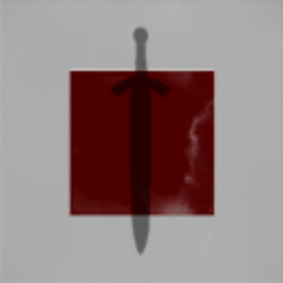 Grunder Industries. logo