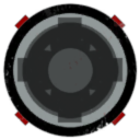 Detonation Inc