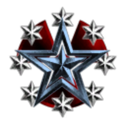 French Touch - croissant division