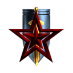 New Eden Corporation 98624472