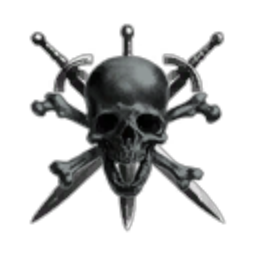 Faceless Corp
