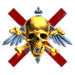 Grab Run Sell and kill