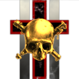 Mysterium Corporation