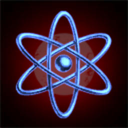 Umbrella Pharmaceutical Corporation