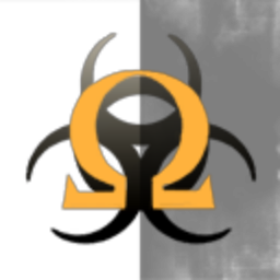 The Largest Corporation in New Eden