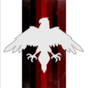 Red Cloud Vigil