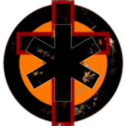 Krixzar Dynamics