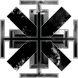 Special Victoms Unit