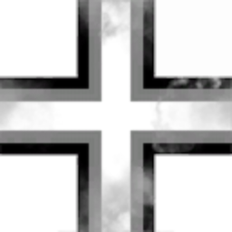 Luftgekuhlt