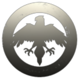 CrowFlock