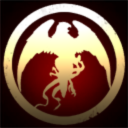 The Howling Dark