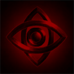 Not Alone Corporation