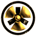 SAINT BROTER INC.