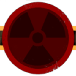 Highsec Cleaning Crew