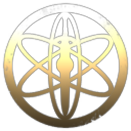 Yivol's Wonderful House