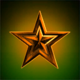 Free Trader Union