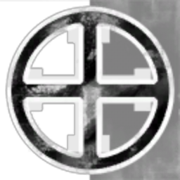 Korean Association of Victorious Air Combat