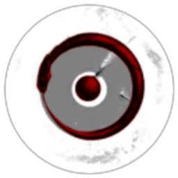 KALAK-12
