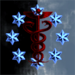 Order of the Purity Heart