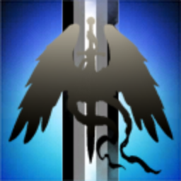 Ascension From Okomon