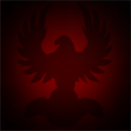 Insegne Corp.
