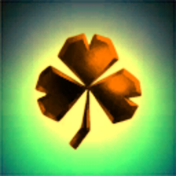 Druken Irish Space Monekys