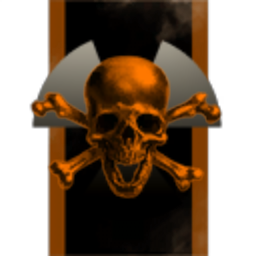 MiningBoy27 Corporation