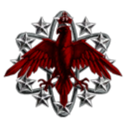 Highly Motivated Gaming