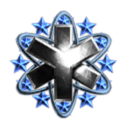 Y manufacture