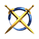 Tribe of Aiur
