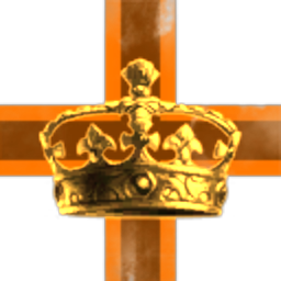 co-signed Battle-Take