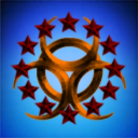 Operation Stardust