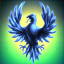 Blue Garuda Syndicate