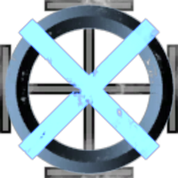 IXO Technologies