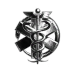 Narcoleptic Surgeons