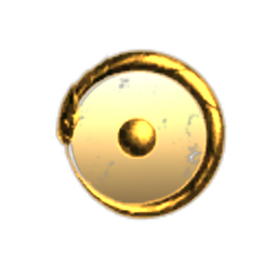 Synudyne logo